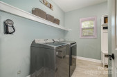 8962 Landsdowne Ave Harrisburg, NC 28075