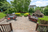 8962 Landsdowne Ave Harrisburg, NC 28075