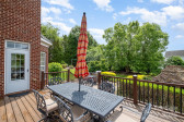 8962 Landsdowne Ave Harrisburg, NC 28075