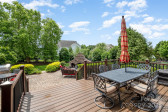 8962 Landsdowne Ave Harrisburg, NC 28075