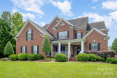 8962 Landsdowne Ave Harrisburg, NC 28075