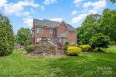 8962 Landsdowne Ave Harrisburg, NC 28075
