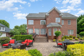 8962 Landsdowne Ave Harrisburg, NC 28075