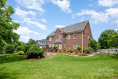 8962 Landsdowne Ave Harrisburg, NC 28075