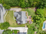 8962 Landsdowne Ave Harrisburg, NC 28075