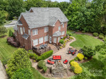 8962 Landsdowne Ave Harrisburg, NC 28075