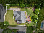 8962 Landsdowne Ave Harrisburg, NC 28075