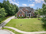 8962 Landsdowne Ave Harrisburg, NC 28075