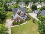 8962 Landsdowne Ave Harrisburg, NC 28075