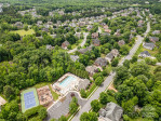 8962 Landsdowne Ave Harrisburg, NC 28075