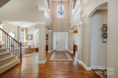 8962 Landsdowne Ave Harrisburg, NC 28075