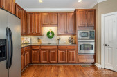 8962 Landsdowne Ave Harrisburg, NC 28075
