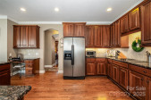 8962 Landsdowne Ave Harrisburg, NC 28075