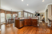 8962 Landsdowne Ave Harrisburg, NC 28075