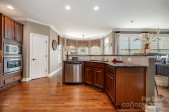 8962 Landsdowne Ave Harrisburg, NC 28075