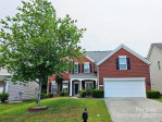 9700 Ravenscroft Ln Concord, NC 28027