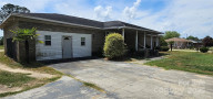 3921 Savannah Grove Rd Effingham, SC 29541
