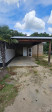 3921 Savannah Grove Rd Effingham, SC 29541