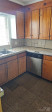 3921 Savannah Grove Rd Effingham, SC 29541