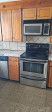 3921 Savannah Grove Rd Effingham, SC 29541