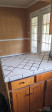 3921 Savannah Grove Rd Effingham, SC 29541