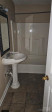 3921 Savannah Grove Rd Effingham, SC 29541