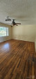 3921 Savannah Grove Rd Effingham, SC 29541