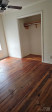 3921 Savannah Grove Rd Effingham, SC 29541