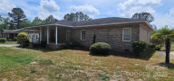 3921 Savannah Grove Rd Effingham, SC 29541