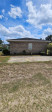 3921 Savannah Grove Rd Effingham, SC 29541