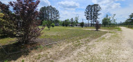 3921 Savannah Grove Rd Effingham, SC 29541