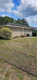 3921 Savannah Grove Rd Effingham, SC 29541