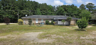 3921 Savannah Grove Rd Effingham, SC 29541