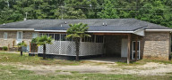 3921 Savannah Grove Rd Effingham, SC 29541