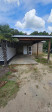 3921 Savannah Grove Rd Effingham, SC 29541