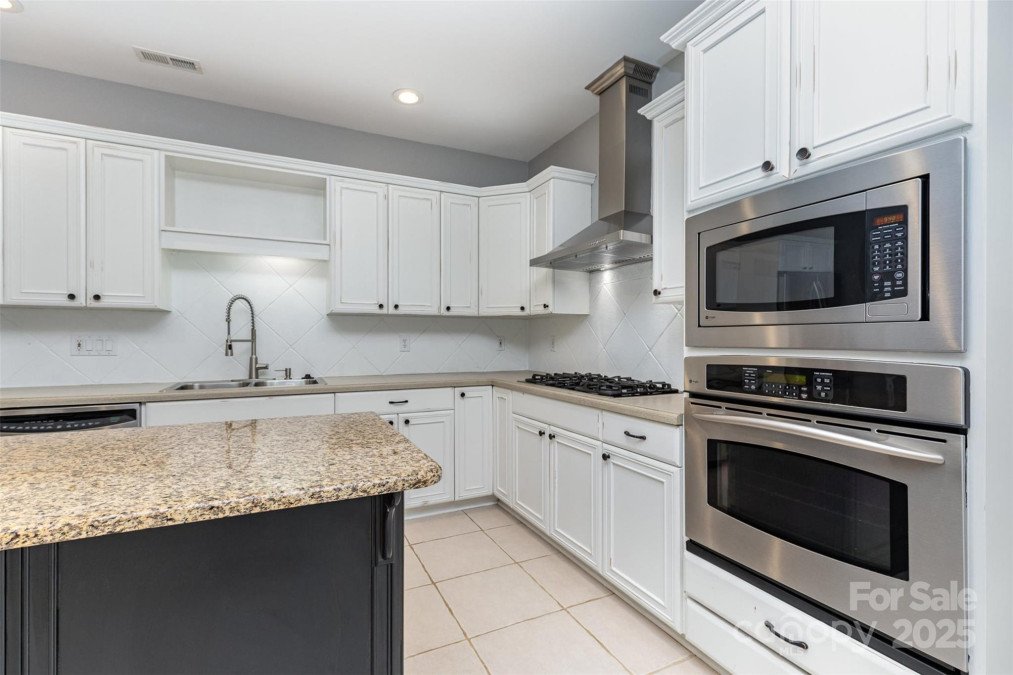 239 Faulkner Way Davidson, NC 28036