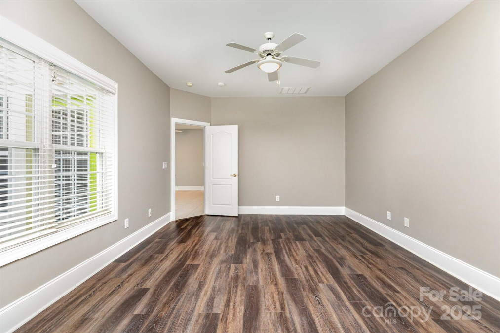 239 Faulkner Way Davidson, NC 28036