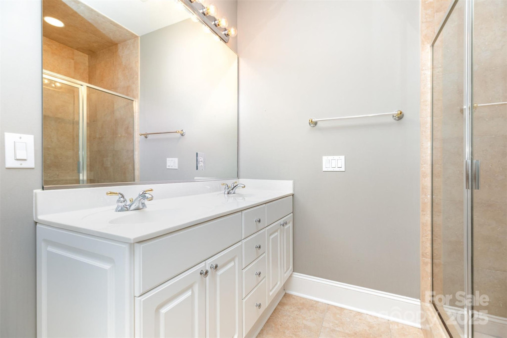 239 Faulkner Way Davidson, NC 28036