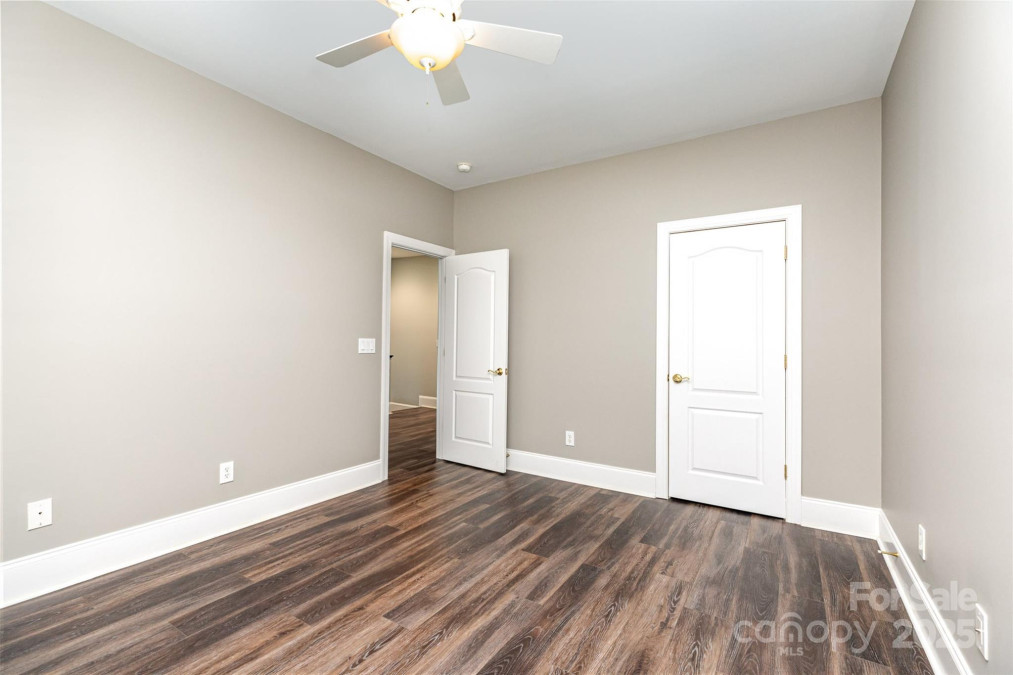 239 Faulkner Way Davidson, NC 28036