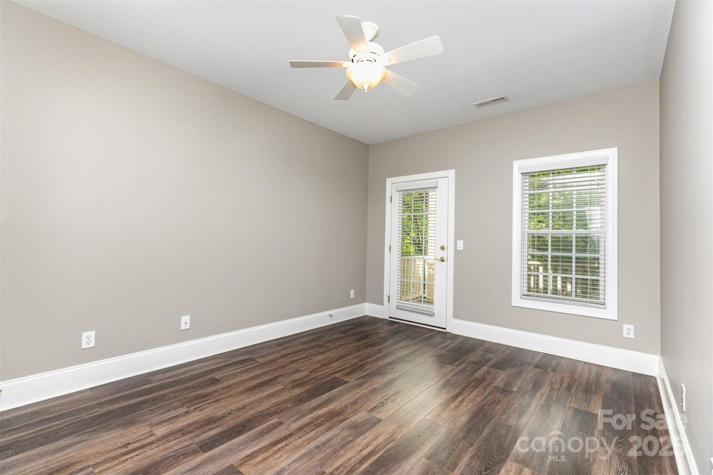 239 Faulkner Way Davidson, NC 28036