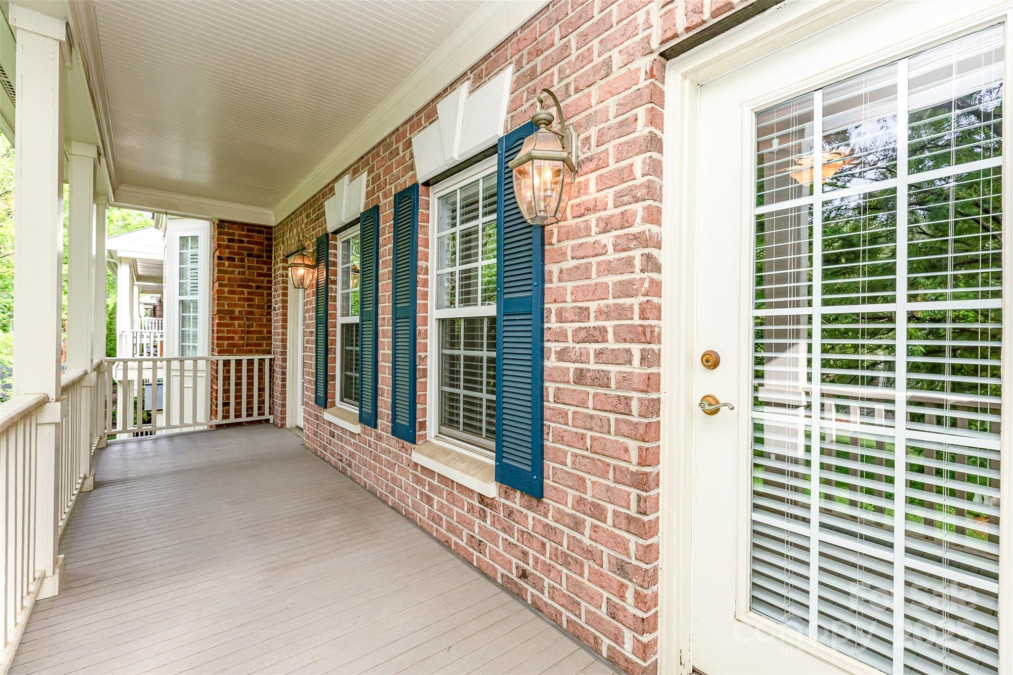 239 Faulkner Way Davidson, NC 28036