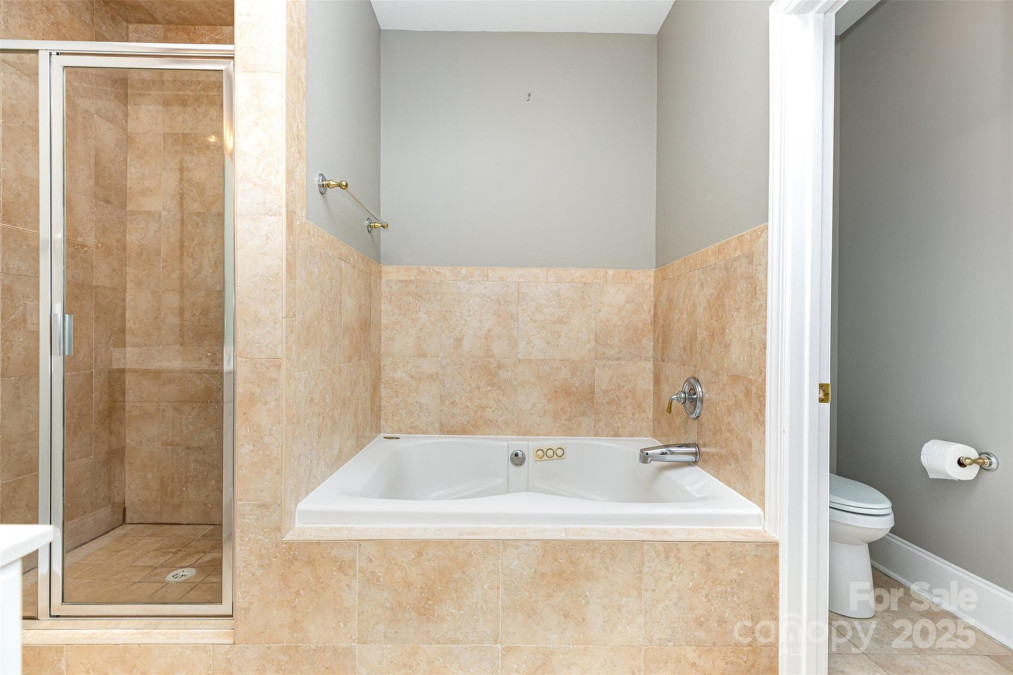 239 Faulkner Way Davidson, NC 28036