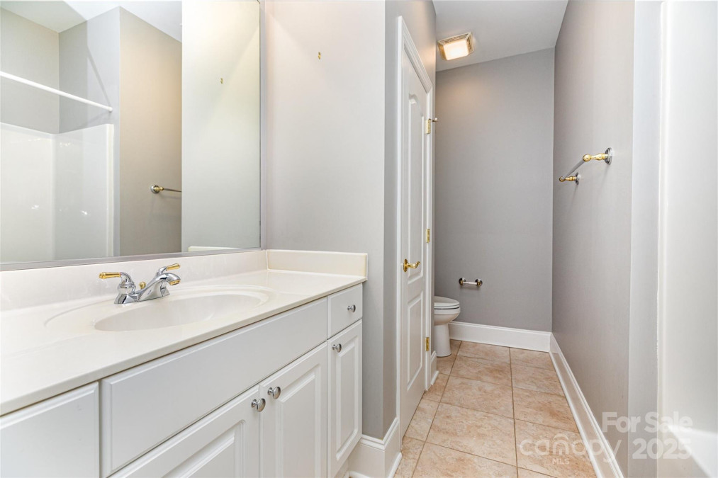239 Faulkner Way Davidson, NC 28036