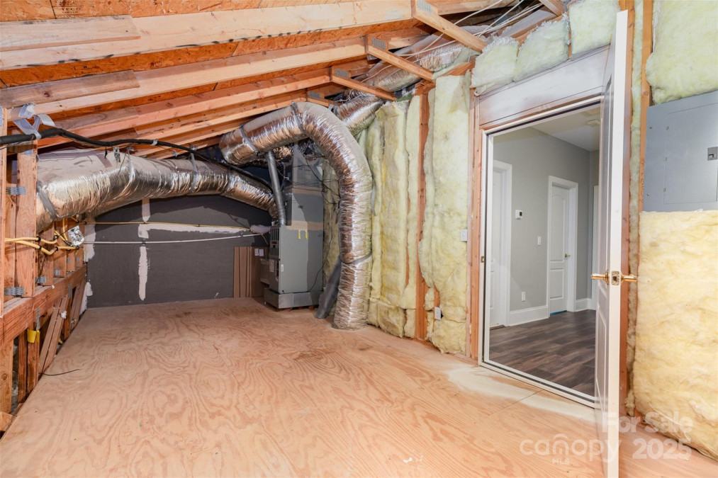 239 Faulkner Way Davidson, NC 28036