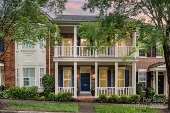 239 Faulkner Way Davidson, NC 28036