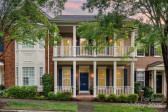 239 Faulkner Way Davidson, NC 28036