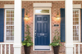 239 Faulkner Way Davidson, NC 28036
