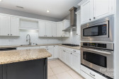 239 Faulkner Way Davidson, NC 28036