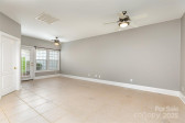 239 Faulkner Way Davidson, NC 28036