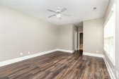 239 Faulkner Way Davidson, NC 28036